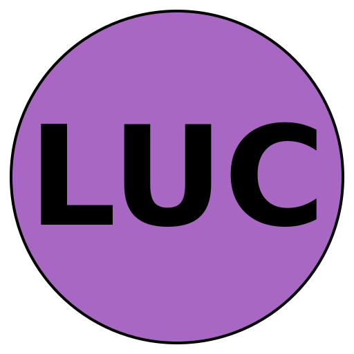 LinkUp Careers